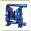 Diaphragm Pump