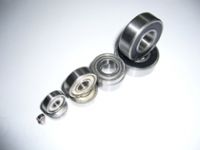 ball bearing