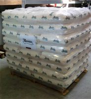 Magnesium Flakes (bulk) (25 kg bags on pallet)