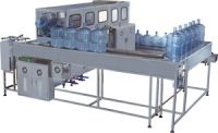 https://fr.tradekey.com/product_view/5-Or-3-Gallon-Bottling-Line-38580.html