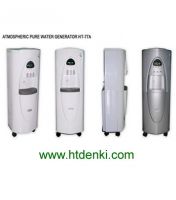 https://www.tradekey.com/product_view/Air-Water-Generator-38696.html