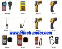 China Moisture Meter Manufacturer For Wholesale in chinese