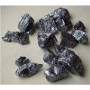 Polysilicon Chunks 99.999% (5N) For Solar Industry