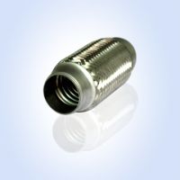 https://jp.tradekey.com/product_view/Auto-Exhaust-Flexible-Pipe-566723.html