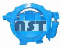 Tilting disc check valve