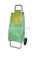 Trolley bag