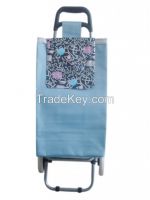 Trolley bag