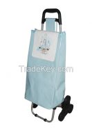 Trolley bag