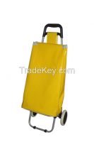 Trolley bag