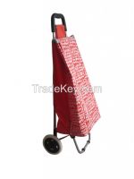 Trolley bag