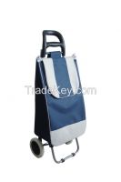 Trolley bag