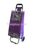 Trolley bag