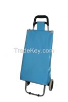 Trolley bag