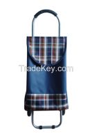 Trolley bag