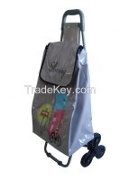 Trolley bag