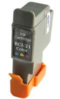 We are a chinese supplier of printer consumable , Ink Cartridge