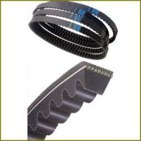 automotive  v  belt