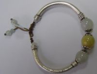 Jade Bracelet (A - 01)