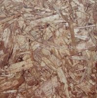 Oriented Strand Board