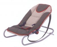 Baby Rocking Chair