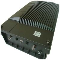 CDMA GSM DCS 3G LTE Wideband Repeater