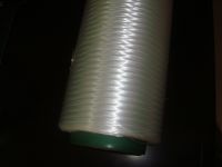 Polyester Filament Yarn