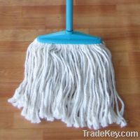 wholesales mop yarn