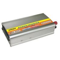 Power Inverter 1000W SDA-1000