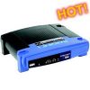 Linksys Router (RT-31-P-2-NA)