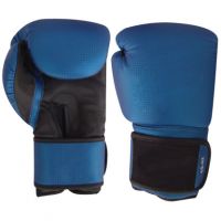 https://fr.tradekey.com/product_view/Boxing-822066.html