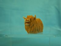 Highland Bull    -Lammermuir Collectables-