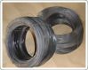 Black Annealed Wire