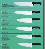 cook knifeprofessional cutlery,butcher supply,fish knife,sharpening st