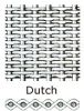 https://jp.tradekey.com/product_view/Dutch-Wire-Cloth-504745.html