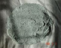 tourmaline powder