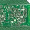 pcb-Immersion_Tin