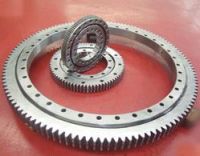 Slewing Bearing, Slewing Ring, Turntable, swing bearing, bearing