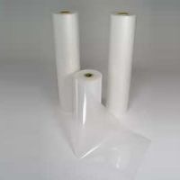 LDPE HDPE Polyethylene Plastic Film