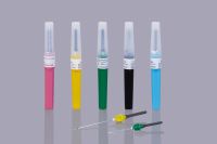 Multi-sample Needle, CE Approval, high quality
