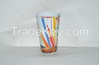 3D CUPS
