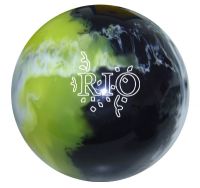 https://fr.tradekey.com/product_view/Bowling-Balls-533537.html