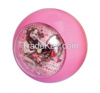 https://fr.tradekey.com/product_view/Bowling-Ball-Clock-7508748.html