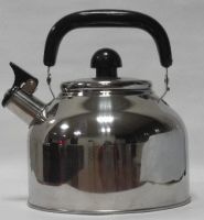 https://es.tradekey.com/product_view/3-7l-Stainless-Steel-Kettle-Jr2028-503872.html