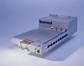 tunable laser source