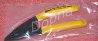 Wholesale Brand New CLAUSS Fiber Optic Stripper/Model: CFS-2