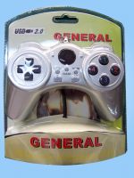 SELL USB GAMEPAD