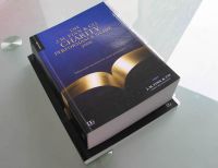 https://www.tradekey.com/product_view/Book-Printing-504018.html