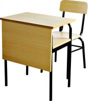 https://ar.tradekey.com/product_view/2014-Student-Table-And-Chair-6476322.html