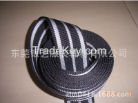 https://jp.tradekey.com/product_view/70mm-Bead-Pattern-Thickened-Color-Heavy-Safety-Webbing-7895228.html