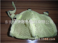 Kevlar Special Net Cloth Webbing For Fire Safety Hats